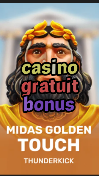 casino gratuit bonus-3xn3u5udepyz9m9w5iat.com