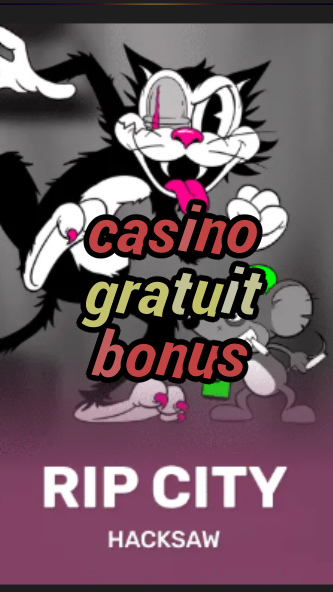 casino gratuit bonus-3xn3u5udepyz9m9w5iat.com