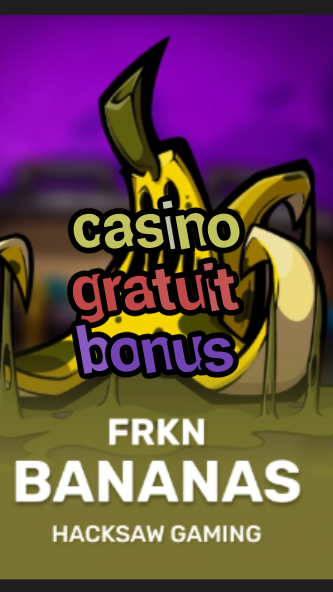 casino gratuit bonus-3xn3u5udepyz9m9w5iat.com