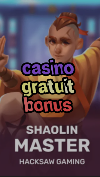 casino gratuit bonus-3xn3u5udepyz9m9w5iat.com